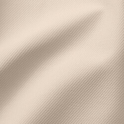 VIMLE funda sofá cama 2 plazas