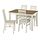 Select colour variation: beige/brown/Kabusa light beige beige