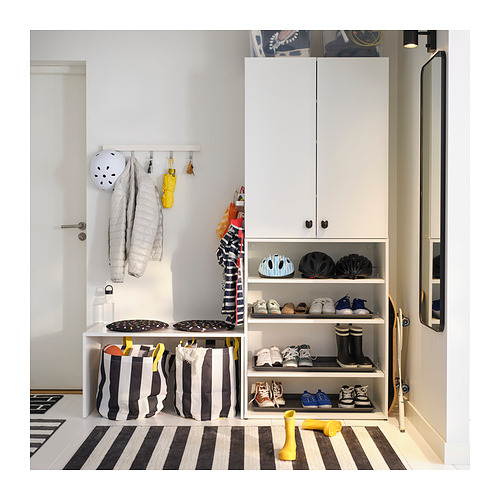 PUGGEHATT, seat pad. 4 of 4 open dialog