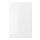 Select colour variation: Right-hand / high-gloss white