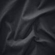 VIMLE funda chaiselongue 