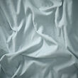 VIMLE funda chaiselongue 