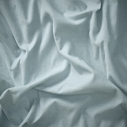 VIMLE, cover for sofa section, Saxemara light blue