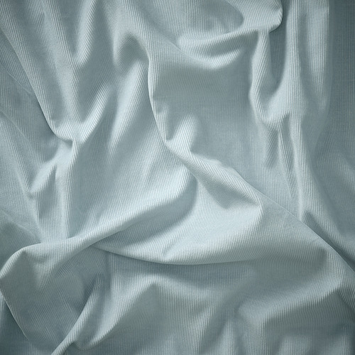VIMLE, cover for sofa section 1 of 3 open dialog