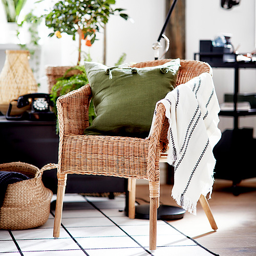 AGEN, armchair 2 of 6 open dialog