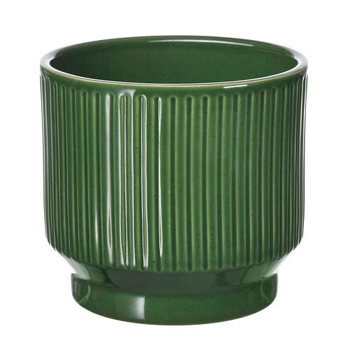 VINTERFINT, plant pot. 1 of 3 open dialog