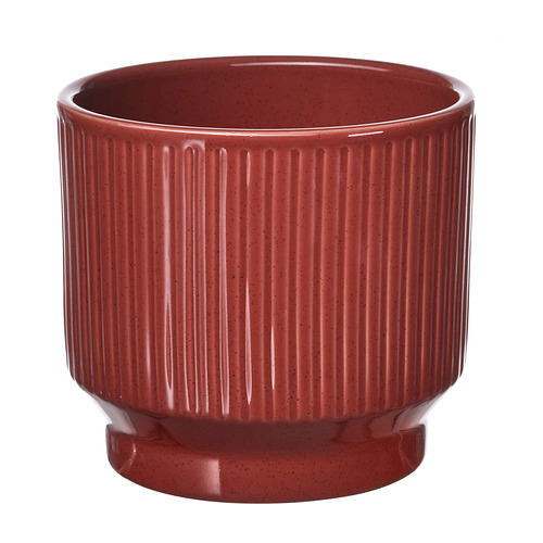 VINTERFINT, plant pot. 1 of 3 open dialog