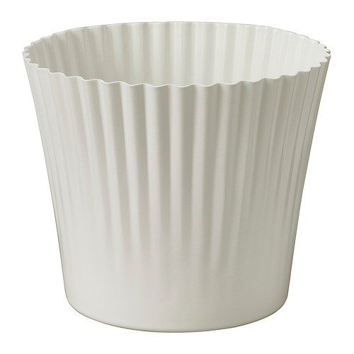 VINTERFINT, plant pot. 1 of 3 open dialog