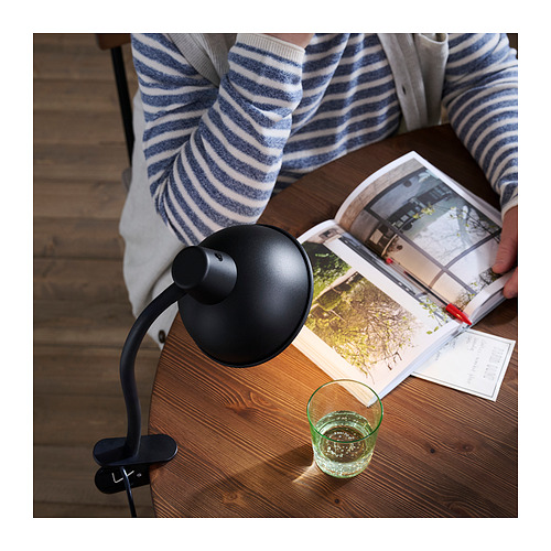 GRÖTÅN / GRÖTÅN, table and 4 chairs. 5 of 12 open dialog