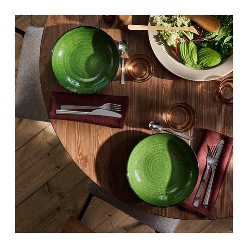 GRÖTÅN / GRÖTÅN, table and 4 chairs. 6 of 12 open dialog