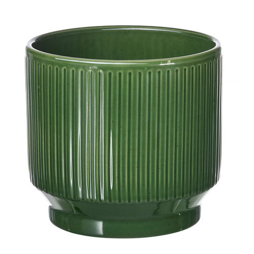 VINTERFINT, plant pot. 1 of 3 open dialog
