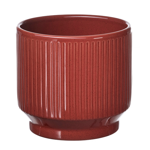 VINTERFINT, plant pot. 1 of 3 open dialog