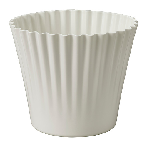 VINTERFINT, plant pot. 1 of 3 open dialog
