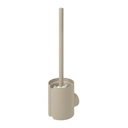 FLORSJÖN