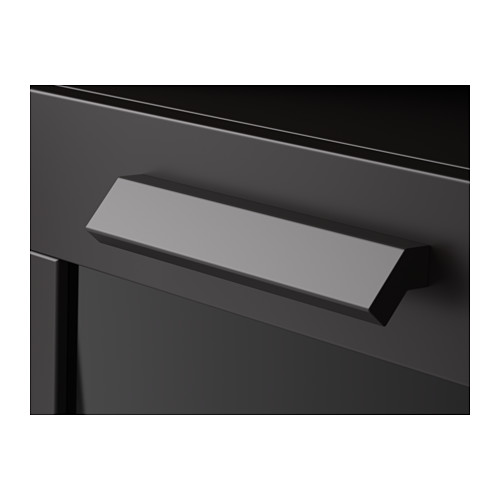 BRIMNES, nightstand 4 of 5 open dialog