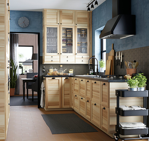 FOKUSERA, extractor de pared. 3 de 11 open dialog