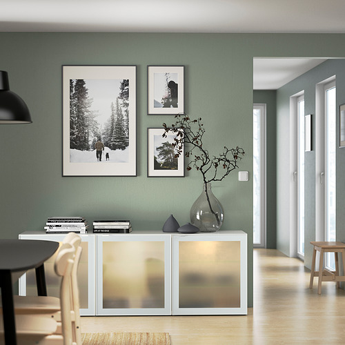 BESTÅ, mueble salón 5 de 6 open dialog