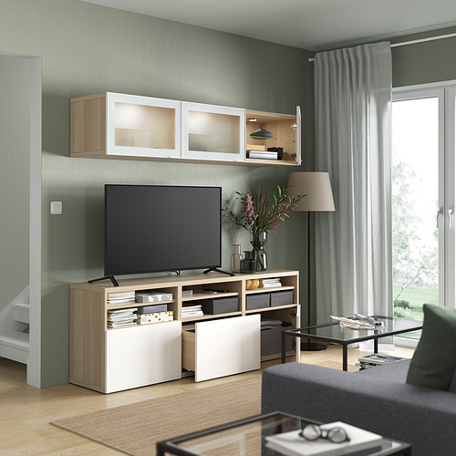 Image 4 of 11 BESTÅ