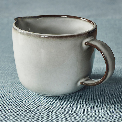 GLADELIG, milk/cream pitcher 6 of 6 open dialog