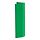 Select colour variation: Green