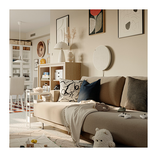 UPPÅKRA, sofá modular 3 plazas. 4 de 10 open dialog