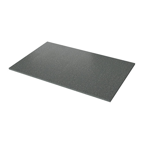 EKBACKEN, countertop for kitchen island 1 of 4 open dialog
