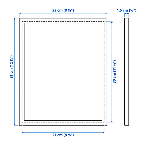 YLLEVAD, frame 7 of 7 open dialog