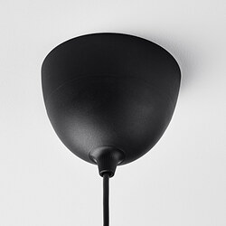 HAVSDJUP montura para lámpara de techo