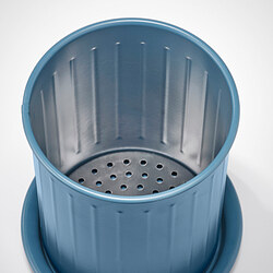 VÄLVÅRDAD utensil holder