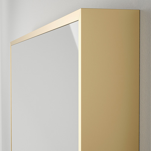 HOVET mirror