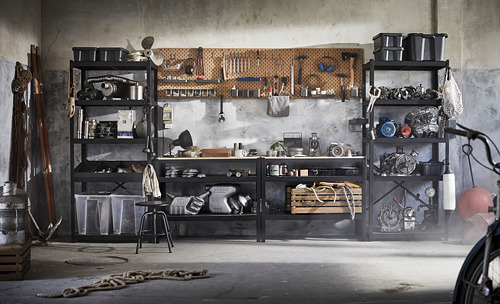 BROR, work bench 2 of 6 open dialog