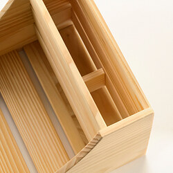 CHOKLADHAJ kitchen countertop organizer