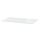 Select colour variation: White