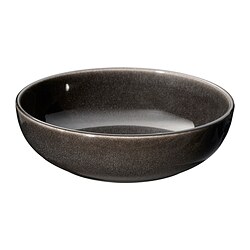 GLADELIG
