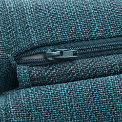 POÄNG cojín de sillón