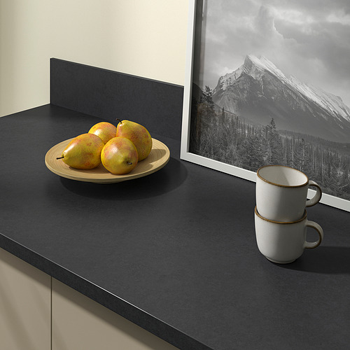 EKBACKEN, countertop 5 of 11 open dialog