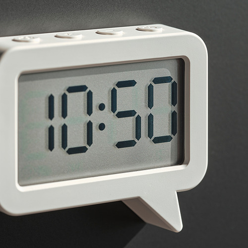 LJUNGPIPARE, clock/timer. 3 of 4 open dialog