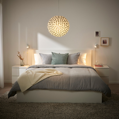 REGOLIT pendant lamp shade