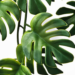 FEJKA planta artificial