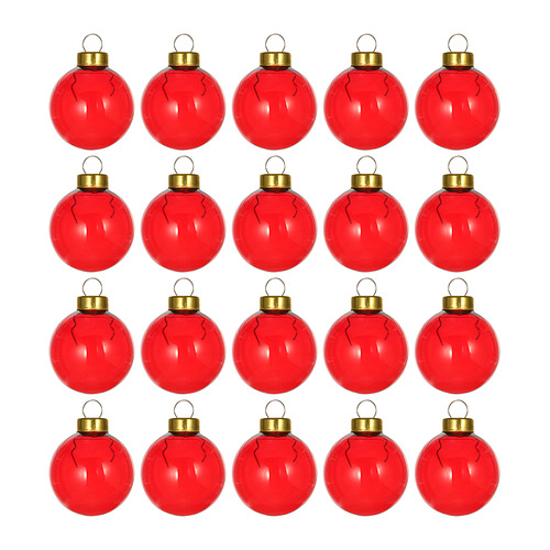 VINTERFINT, tree ornament. 1 of 2 open dialog