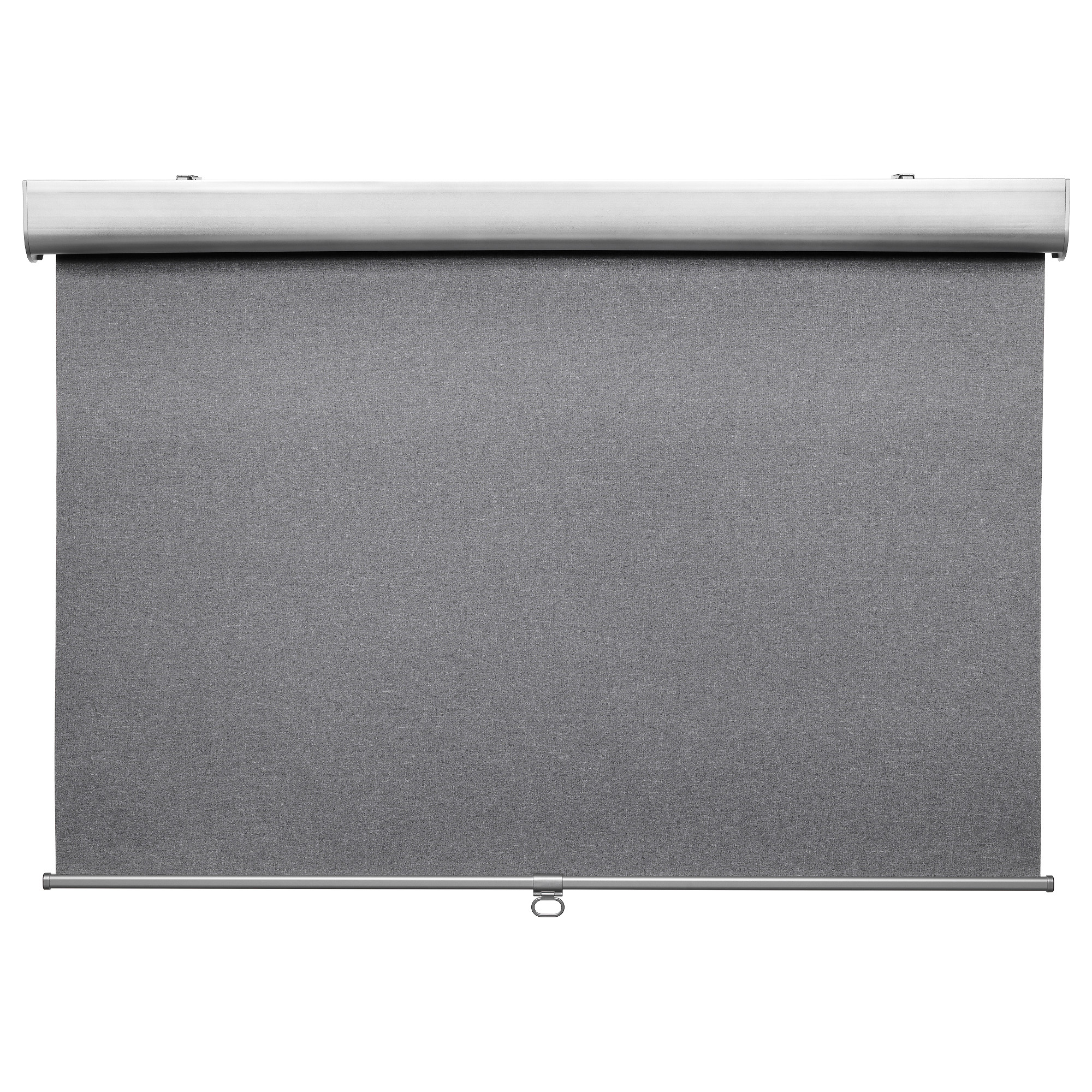 TRETUR Estor opaco, beige, 80x195 cm IKEA TRETUR Estor opaco, beige, 80x195 cm IKEA