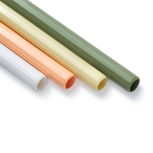 HUMLESUGA, drinking straws/brush set of 5. 4 of 5 open dialog
