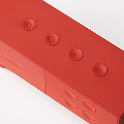 KORTLINJE despertador con higrómetro/termóm.