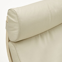 POÄNG armchair