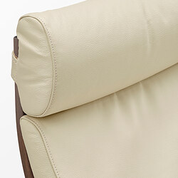 POÄNG armchair