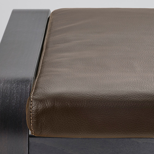 POÄNG, Footstool. 4 of 5 open dialog