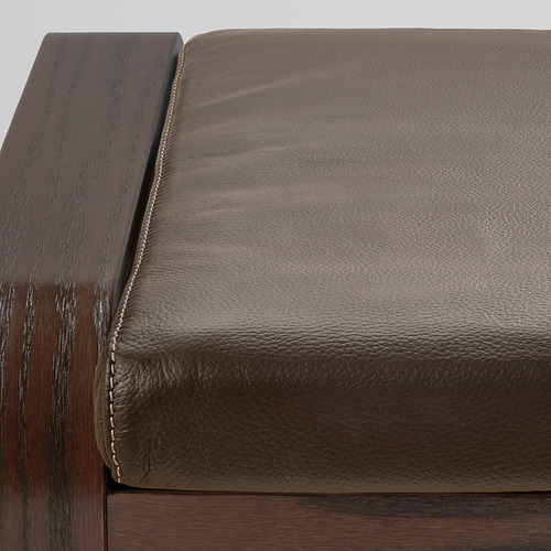 POÄNG, Footstool. 4 of 5 open dialog