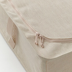 PURRPINGLA bolsa de almacenaje