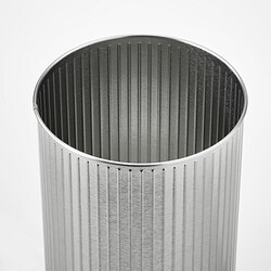 BETTHAJ tin with lid