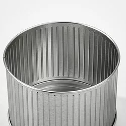 Ikea BETTHAJ Tin - Thumbnail 3